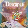 2 Juegos Digitales “Disciple” (Los 7 regalos y El pescador de hombres)