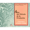 Atlas del metodo de la ovulación