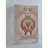 Calendario Litúrgico Pastoral 2024-2025