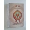 Calendario Litúrgico Pastoral 2024-2025