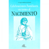 Celebraciones familiares en torno al Nacimiento