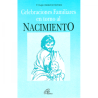 Celebraciones familiares en torno al Nacimiento