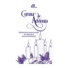 Corona de Adviento Folleto