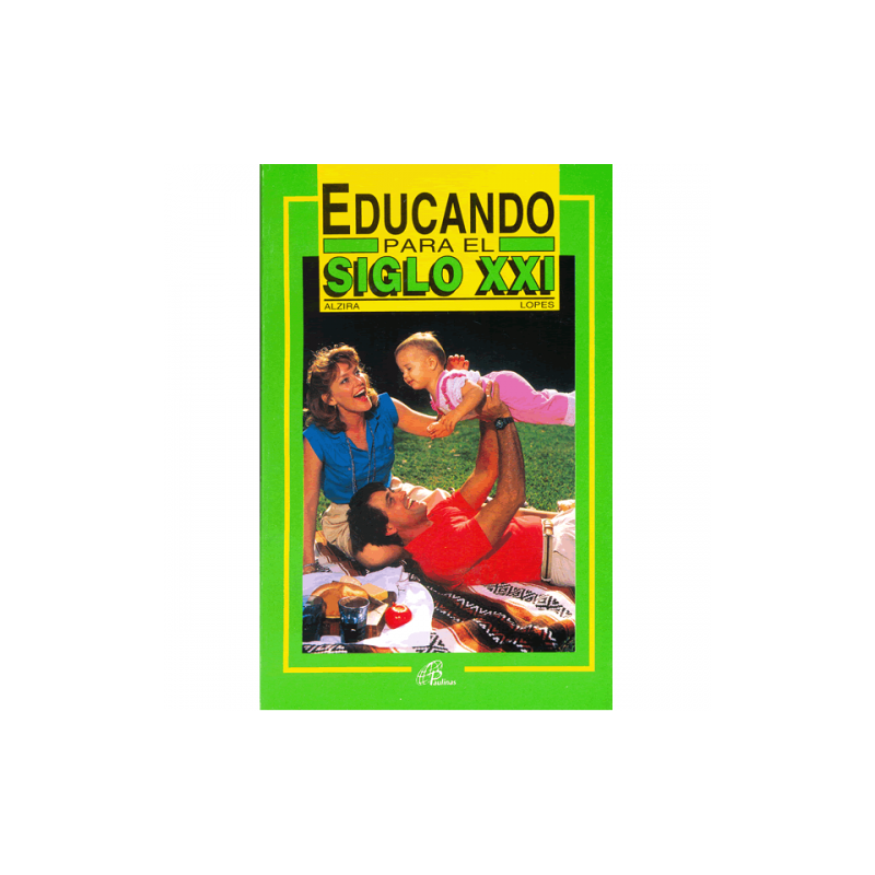 Educando para el Siglo XXI