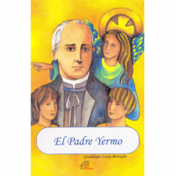 El Padre Yermo
