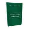 Evangelizar Cantando 1085 Cantos
