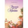 Itinerario para vivir el Adviento
