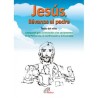 Jesús llevanos al Padre, Texto y cuaderno del niño