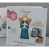 Juego Digital “Angie” El Angelito de la Guarda