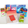 Kit Catequesis Dinámica / Para el Catequista