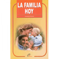 La Familia hoy