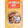 La Familia hoy