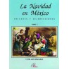 La Navidad en México, Orígenes y Celebraciones
