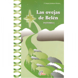 Las Ovejas de Belén