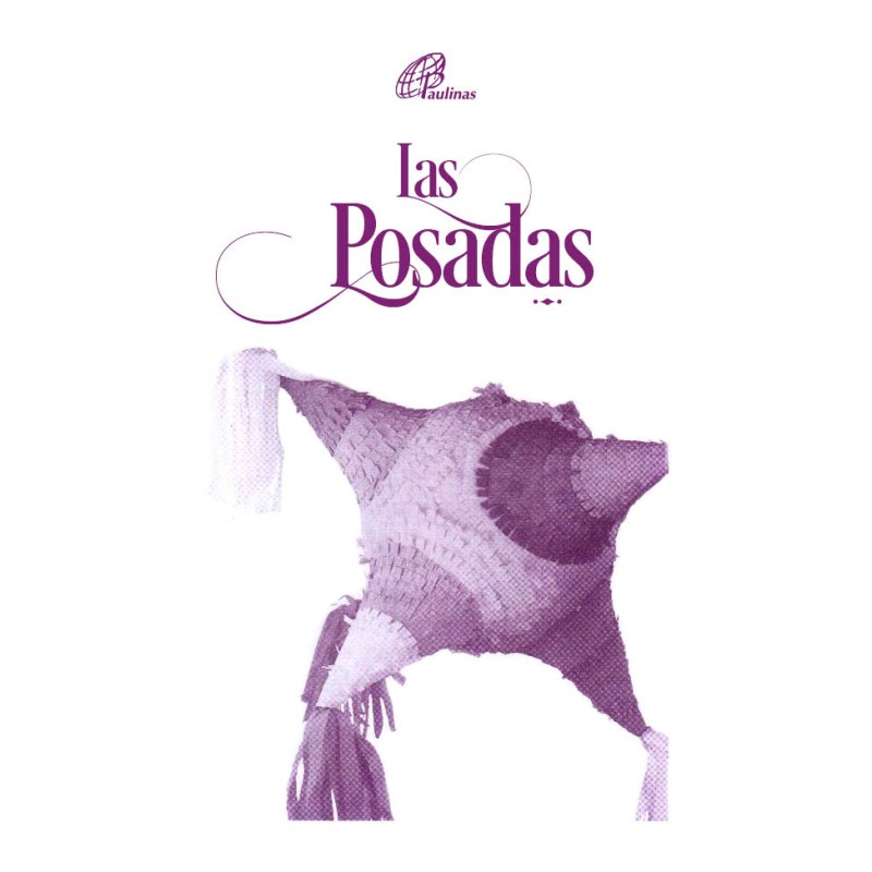 Las Posadas (Folleto)
