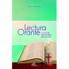 Lectura orante, camino de espiritualidad para jóvenes