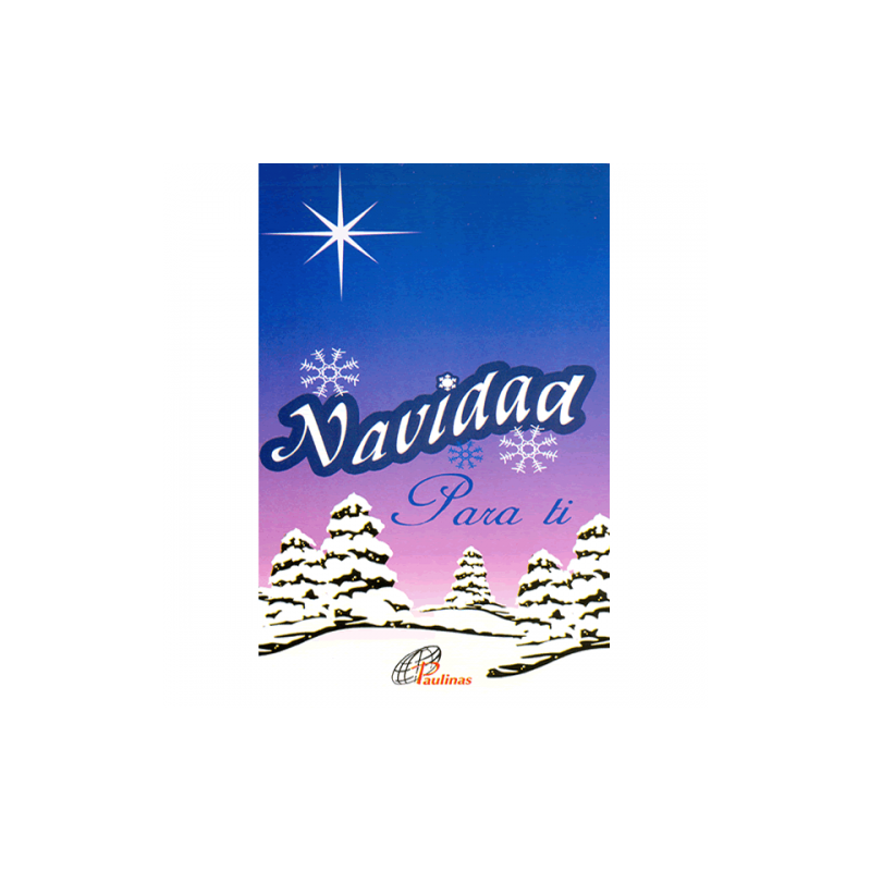 Navidad Para ti