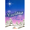 Navidad Para ti