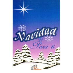 Navidad Para ti