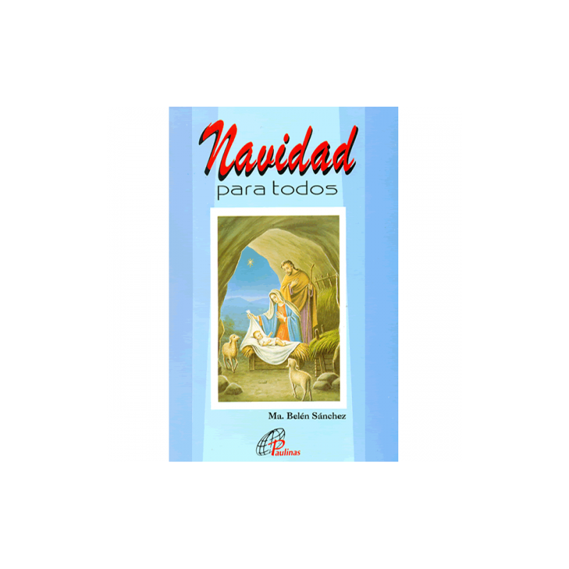 Navidad para todos
