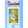 Navidad para todos