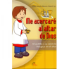 Me acercaré al altar de Dios, El acólito y su servicio litúrgico en el altar