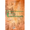 Origen histórico de las tradiciones