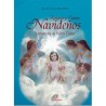 Rosario y Cantos Navideños, Letanías al Niño Dios