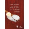 Sal de la tierra y luz del mundo, refelxiones para vivir el Evangelio