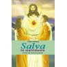 Salva tu matrimonio, el arte de crecer en pareja