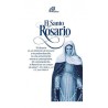 Santo Rosario, El  folleto