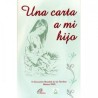Una Carta a Mi Hijo