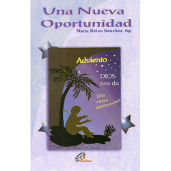 Una nueva Oportunidad