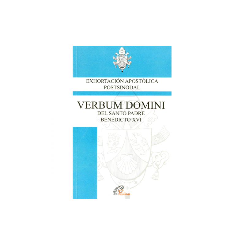 Verbum Domini