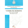 Verbum Domini