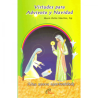 Virtudes para Adviento y Navidad
