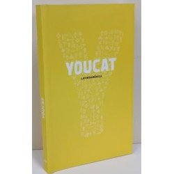 Youcat