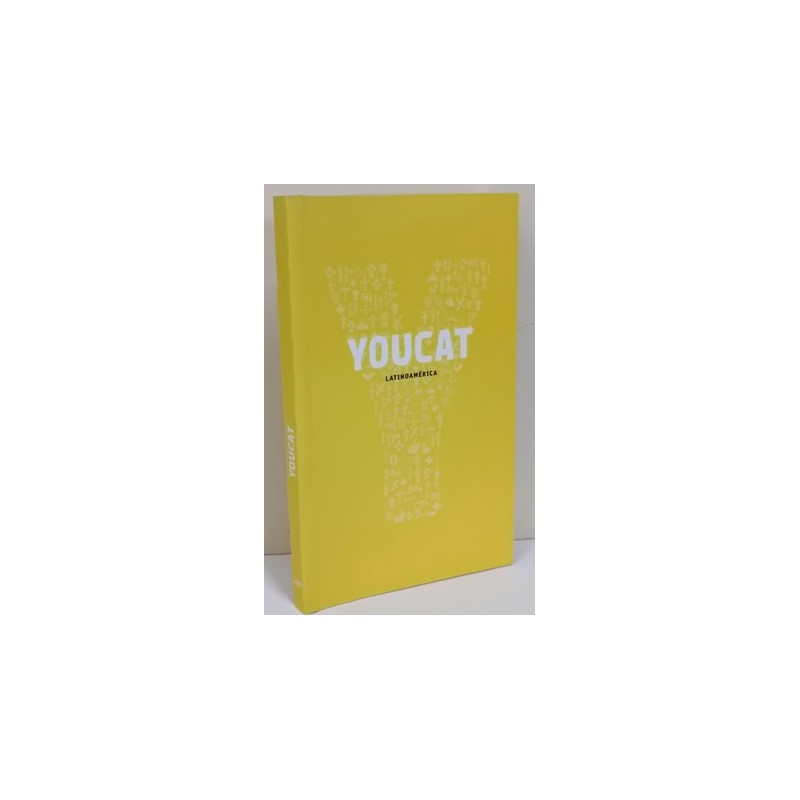 Youcat