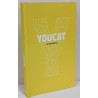 Youcat