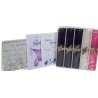 Kit Velas de adviento+folleto adviento+ posadas+Calendario escritorio 2025