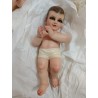 Niño Dios de Belén 15 cm